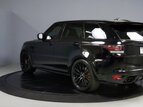 Thumbnail Photo 42 for 2016 Land Rover Range Rover Sport